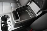 New 2026 Chevrolet Colorado Work Truck Crew Cab for sale #T1183206 - photo 32