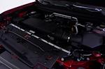 New 2026 Chevrolet Colorado Work Truck Crew Cab for sale #T1183206 - photo 35