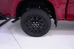 New 2026 Chevrolet Colorado Work Truck Crew Cab for sale #T1183206 - photo 6