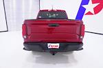 New 2026 Chevrolet Colorado Work Truck Crew Cab for sale #T1183206 - photo 7