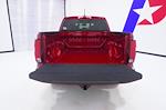 New 2026 Chevrolet Colorado Work Truck Crew Cab for sale #T1183206 - photo 8