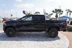 New 2026 Chevrolet Colorado Work Truck Crew Cab for sale #T1183723 - photo 11