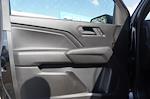 New 2026 Chevrolet Colorado Work Truck Crew Cab for sale #T1183723 - photo 16
