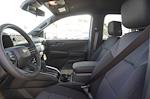 New 2026 Chevrolet Colorado Work Truck Crew Cab for sale #T1183723 - photo 18