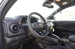 New 2026 Chevrolet Colorado Work Truck Crew Cab for sale #T1183723 - photo 19
