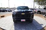 New 2026 Chevrolet Colorado Work Truck Crew Cab for sale #T1183723 - photo 2