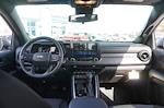 New 2026 Chevrolet Colorado Work Truck Crew Cab for sale #T1183723 - photo 22