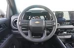 New 2026 Chevrolet Colorado Work Truck Crew Cab for sale #T1183723 - photo 23