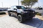 New 2026 Chevrolet Colorado Work Truck Crew Cab for sale #T1183723 - photo 3