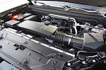 New 2026 Chevrolet Colorado Work Truck Crew Cab for sale #T1183723 - photo 35