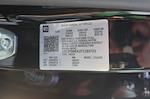New 2026 Chevrolet Colorado Work Truck Crew Cab for sale #T1183723 - photo 36