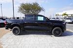 New 2026 Chevrolet Colorado Work Truck Crew Cab for sale #T1183723 - photo 4