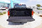 New 2026 Chevrolet Colorado Work Truck Crew Cab for sale #T1183723 - photo 8