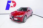 2018 Alfa Romeo Stelvio AWD SUV for sale #T7B93247 - photo 1