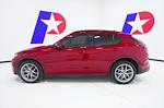 2018 Alfa Romeo Stelvio AWD SUV for sale #T7B93247 - photo 10