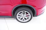 2018 Alfa Romeo Stelvio AWD SUV for sale #T7B93247 - photo 11