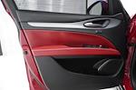 2018 Alfa Romeo Stelvio AWD SUV for sale #T7B93247 - photo 15