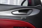 2018 Alfa Romeo Stelvio AWD SUV for sale #T7B93247 - photo 16