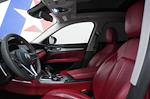 2018 Alfa Romeo Stelvio AWD SUV for sale #T7B93247 - photo 17