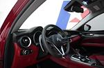 2018 Alfa Romeo Stelvio AWD SUV for sale #T7B93247 - photo 18