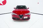 2018 Alfa Romeo Stelvio AWD SUV for sale #T7B93247 - photo 2