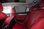 2018 Alfa Romeo Stelvio AWD SUV for sale #T7B93247 - photo 21