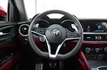 2018 Alfa Romeo Stelvio AWD SUV for sale #T7B93247 - photo 23