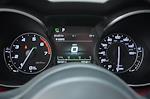 2018 Alfa Romeo Stelvio AWD SUV for sale #T7B93247 - photo 24