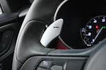 2018 Alfa Romeo Stelvio AWD SUV for sale #T7B93247 - photo 25