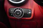 2018 Alfa Romeo Stelvio AWD SUV for sale #T7B93247 - photo 27
