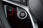 2018 Alfa Romeo Stelvio AWD SUV for sale #T7B93247 - photo 28