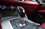 2018 Alfa Romeo Stelvio AWD SUV for sale #T7B93247 - photo 29