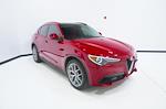 2018 Alfa Romeo Stelvio AWD SUV for sale #T7B93247 - photo 3