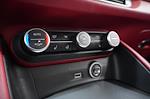 2018 Alfa Romeo Stelvio AWD SUV for sale #T7B93247 - photo 30