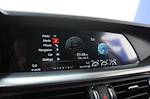2018 Alfa Romeo Stelvio AWD SUV for sale #T7B93247 - photo 31