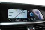 2018 Alfa Romeo Stelvio AWD SUV for sale #T7B93247 - photo 33