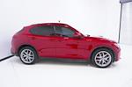2018 Alfa Romeo Stelvio AWD SUV for sale #T7B93247 - photo 4