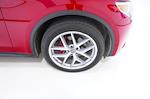 2018 Alfa Romeo Stelvio AWD SUV for sale #T7B93247 - photo 5