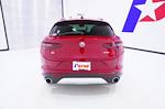 2018 Alfa Romeo Stelvio AWD SUV for sale #T7B93247 - photo 7