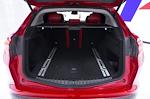 2018 Alfa Romeo Stelvio AWD SUV for sale #T7B93247 - photo 8