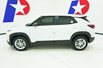 2026 Chevrolet Trailblazer FWD SUV for sale #TB001819 - photo 11