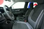 2026 Chevrolet Trailblazer FWD SUV for sale #TB001819 - photo 16
