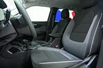 2026 Chevrolet Trailblazer FWD SUV for sale #TB001819 - photo 17