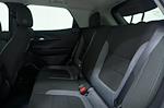 2026 Chevrolet Trailblazer FWD SUV for sale #TB001819 - photo 18