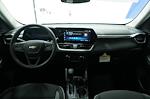 2026 Chevrolet Trailblazer FWD SUV for sale #TB001819 - photo 19