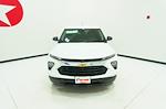 2026 Chevrolet Trailblazer FWD SUV for sale #TB001819 - photo 3