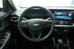 2026 Chevrolet Trailblazer FWD SUV for sale #TB001819 - photo 20