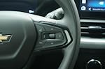 2026 Chevrolet Trailblazer FWD SUV for sale #TB001819 - photo 22
