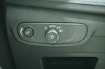 2026 Chevrolet Trailblazer FWD SUV for sale #TB001819 - photo 23