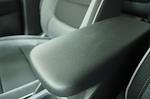 2026 Chevrolet Trailblazer FWD SUV for sale #TB001819 - photo 26